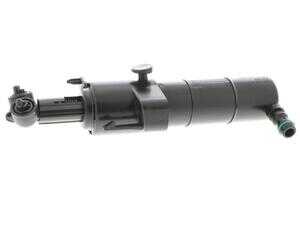 ES#4855061 - 2048600447 - MERCEDES-BENZ | Washer Fluid Jet, headlight cleaning - Vemo - Mercedes Benz
