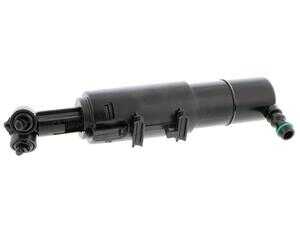 ES#4855068 - 2048602747 - MERCEDES-BENZ | Washer Fluid Jet, headlight cleaning - Vemo - Mercedes Benz