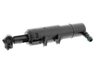 ES#4855069 - 2048602847 - MERCEDES-BENZ | Washer Fluid Jet, headlight cleaning - Vemo - Mercedes Benz