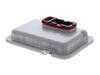 ES#4855072 - 2048700326 - MERCEDES-BENZ | Control Unit, lights - Vemo - Mercedes Benz