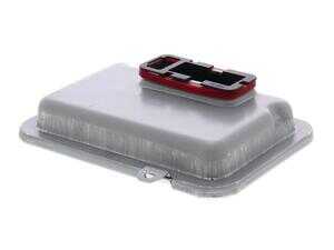 ES#4855072 - 2048700326 - MERCEDES-BENZ | Control Unit, lights - Vemo - Mercedes Benz