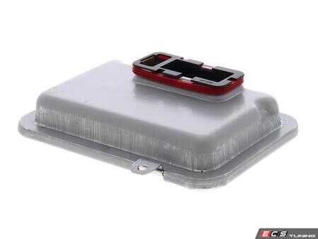 ES#4855072 - 2048700326 - MERCEDES-BENZ | Control Unit, lights - Vemo - Mercedes Benz