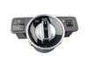 ES#4855076 - 2049053003 - MERCEDES-BENZ | Switch, headlight - Vemo - Mercedes Benz