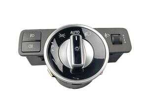 ES#4855076 - 2049053003 - MERCEDES-BENZ | Switch, headlight - Vemo - Mercedes Benz