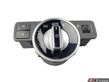 ES#4855076 - 2049053003 - MERCEDES-BENZ | Switch, headlight - Vemo - Mercedes Benz