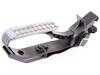 ES#2897528 - 2093000304 - accelerator pedal module - Vemo - Mercedes Benz