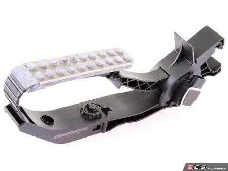 ES#2897528 - 2093000304 - accelerator pedal module - Vemo - Mercedes Benz