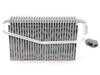 ES#2897529 - 2098300158 - evaporator, air conditioning - Vemo - Mercedes Benz