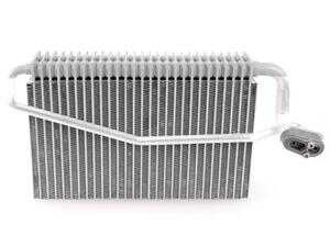 ES#2897529 - 2098300158 - evaporator, air conditioning - Vemo - Mercedes Benz