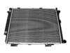 ES#2897533 - 2105000903 - Radiator - Ensure proper cooling for your engine with a new radiator - Vemo - Mercedes Benz