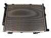 ES#2897536 - 2105002803 - radiator - Vemo - Mercedes Benz