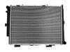 ES#2897538 - 2105006803 - radiator - Vemo - Mercedes Benz