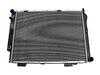 ES#2897539 - 2105007103 - radiator - Vemo - Mercedes Benz