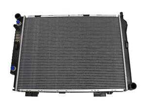 ES#2897539 - 2105007103 - radiator - Vemo - Mercedes Benz