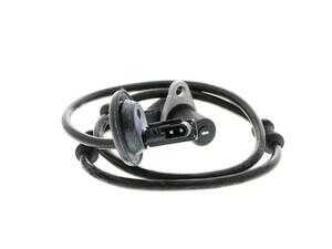 ES#2897543 - 2105400717 - ABS Speed Sensor - Right Rear - Ensure your ABS is functioning properly with new speed sensors. - Vemo - Mercedes Benz