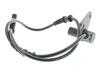 ES#2897545 - 2105409008 - wheel speed sensor - Vemo - Mercedes Benz