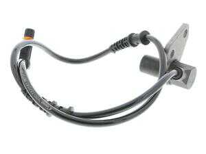 ES#2897545 - 2105409008 - wheel speed sensor - Vemo - Mercedes Benz