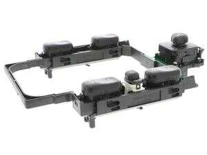 ES#4855116 - 2108200110 - MERCEDES-BENZ | window lifter switch - Vemo - Mercedes Benz