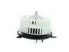 ES#2897553 - 2108202442 - Blower Motor - Attaches to the climate control plenum - Vemo - Mercedes Benz