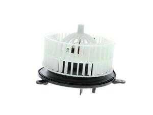 ES#2897553 - 2108202442 - Blower Motor - Attaches to the climate control plenum - Vemo - Mercedes Benz