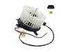 ES#2897558 - 2108206842 - Blower Motor - Includes fan - Vemo - Mercedes Benz