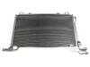ES#2897563 - 210830037064 - condenser, air conditioning - Vemo - Mercedes Benz