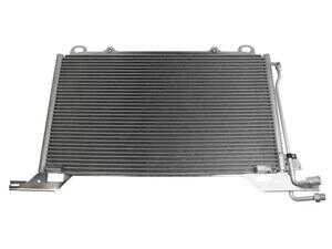 ES#2897563 - 210830037064 - condenser, air conditioning - Vemo - Mercedes Benz