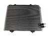 ES#2897568 - 2108300570 - A/C Condenser - Condenses the high pressure refrigerant back into a liquid - Vemo - Mercedes Benz