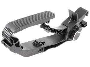 ES#4855122 - 2113000904 - MERCEDES-BENZ | Accelerator Pedal - Vemo - Mercedes Benz