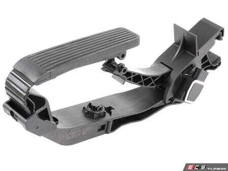 ES#4855122 - 2113000904 - MERCEDES-BENZ | Accelerator Pedal - Vemo - Mercedes Benz
