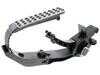 ES#2897581 - 2113001404 - accelerator pedal module - Vemo - Mercedes Benz