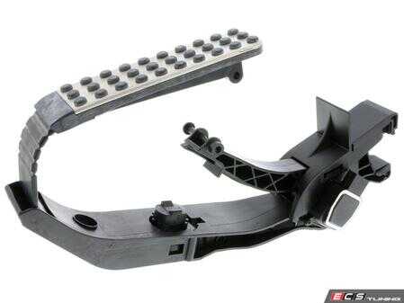ES#2897581 - 2113001404 - accelerator pedal module - Vemo - Mercedes Benz