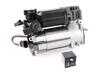 ES#4855123 - 2113200304KIT - MERCEDES-BENZ | Compressor, compressed-air system | VEMO Expert Kits+ - Vemo - 
