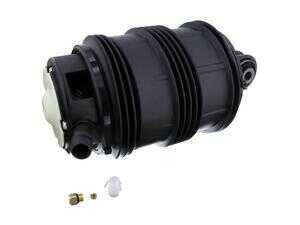 ES#4855124 - 2113200725 - MERCEDES-BENZ | Air Spring, suspension - Vemo - Mercedes Benz