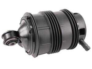 ES#4855125 - 2113200825 - MERCEDES-BENZ | Air Spring, suspension - Vemo - Mercedes Benz