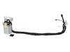 ES#2897582 - 2114701694 - fuel feed unit - Vemo - Mercedes Benz