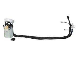ES#2897582 - 2114701694 - fuel feed unit - Vemo - Mercedes Benz