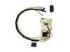 ES#2897584 - 2114704094 - fuel feed unit - Vemo - Mercedes Benz