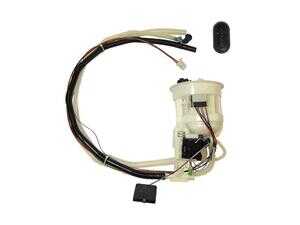 ES#2897584 - 2114704094 - fuel feed unit - Vemo - Mercedes Benz