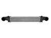 ES#2897587 - 2115001102 - intercooler, charger - Vemo - Mercedes Benz