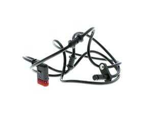ES#4855130 - 2115403017KIT - MERCEDES-BENZ | Sensor, wheel speed | VEMO Expert Kits+ - Vemo - Mercedes Benz