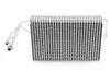 ES#2897605 - 2118300758 - A/C Evaporator - Does Not Include Expansion Valve - Vemo - Mercedes Benz