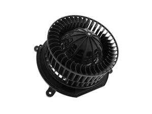 ES#2897607 - 2118300908 - Blower Motor Assembly - Located On The Climate Control Plenum - Vemo - Mercedes Benz