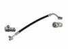 ES#2897609 - 2118304015 - high-/low pressure line, air conditionin - Vemo - Mercedes Benz