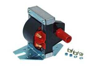 ES#2897613 - 211905115B - OEM Bosch Ignition Coil - Priced Each - Restore performance and reliability - 1 required - Vemo - Porsche
