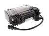 ES#4855148 - 2123200404 - Air Suspension Compressor - Plug & Play Installation - Comes Fully assembled - Vemo - Mercedes Benz