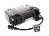 ES#4855149 - 2123200404KIT - Air Suspension Compressor - Includes Relay - Vemo - Mercedes Benz