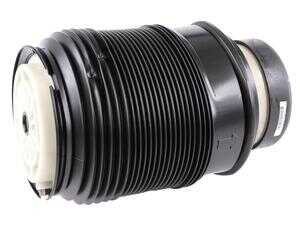 ES#4855152 - 2123204025 - MERCEDES-BENZ | Air Suspension Strut - Vemo - Mercedes Benz