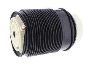 ES#4855155 - 2123204425 - MERCEDES-BENZ | Air Suspension Strut - Vemo - Mercedes Benz