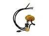 ES#2897629 - 2124700794 - Sender Unit, fuel tank - Vemo - Mercedes Benz